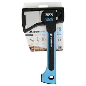 g cellfast \AbLX 600 Y c[ H nhAbNX n`Fbg 蕀  Im  n d AEghA Lv  Xg[u gF }ł  ы pi p  