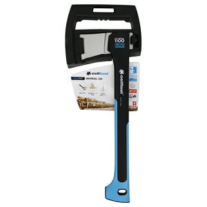 g cellfast \AbLX 1100 Y c[ H AbNX   Im  n d ۑ AEghA Lv  Xg[u gF }ł  ы pi p   ObY A