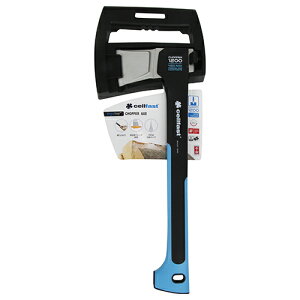 g cellfast d 1200 Y c[ H AbNX   Im  n d ۑ AEghA Lv  Xg[u gF }ł  ы pi p   ObY ACe