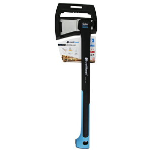 g cellfast \AbLX 1600 Y c[ H AbNX   Im  n d ۑ AEghA Lv  Xg[u gF }ł  ы pi p   ObY A