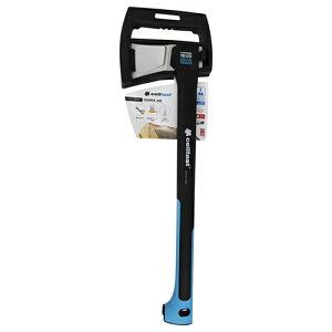 g cellfast d 1600 Y c[ H AbNX   Im  n d ۑ AEghA Lv  Xg[u gF }ł  ы pi p   ObY ACe