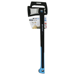 g cellfast d 2500 Y c[ H AbNX   Im  n d ۑ AEghA Lv  Xg[u gF }ł  ы pi p   ObY ACe