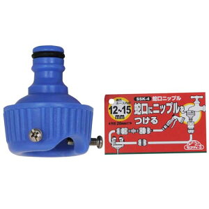 ZteB-3 ֌jbv SSK-4 Y | U mY z[X RlN^[ WCg ܂ T  p ڎ    _  K[fjO K[f   Ő 