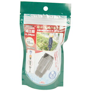 ZteB-3 }CN󐅗p  0.2 SMKS-2 Y |pi U ܂ T   RlN^[ z[X WCg p ڎ  K[f K[fjO   Ő A A