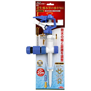 ZteB-3 XvN[ PC SSP-1N Y z[X K[fjO  ֌   O U  ƒ؉ _  U  I[g  wp[ Ő Ԓd |pi T  ΍