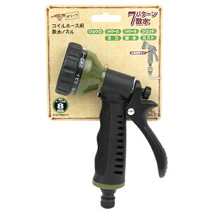 ZteB-3 RCz[XpUmY olive Y | z[X   [ K[fjO  ֌   O   _  A A T ƒ _ K[f Z p pi p