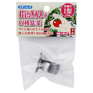 g n I^ Y |pi c[ nT~ ƒ؉  E ؉ _ K[f K[fjO  R ʎ ʕ _앨 p   ObY ACe XeX { Y