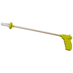 ~LRX Qb^[ M-01D ŃMl쏊 | _ K[fjO   _ Qb^[       ގ N SLu K Jf JV Z~ CV w G  S