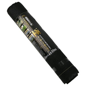 ZteB-3 xhV[g  0.5m×10m ϋv 7N h[   K[f ƒ؉ _ ʎ  | |p _ _Ɨp K[fjO pi p ObY