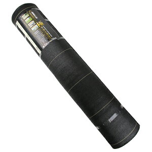 ZteB-3 xhV[g  1m×50m ϋv 7N h[   K[f ƒ؉ _ ʎ  | |p _ _Ɨp K[fjO pi p ObY