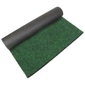 ZteB-3 όhV[g  1m×10m ϋv O[  |GXe h[   K[f ƒ؉ _ ʎ  | |p _ _Ɨp K[fjO pi p ObY