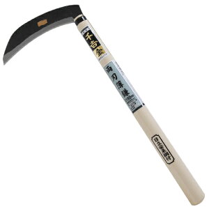 g  n p^ 180mm Y |pi  G΍     J}   K[f K[fjO  _   p   ObY c[ ACe z[