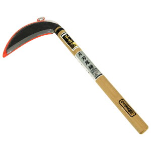 g  Аn 165mm Y |pi  G΍     J}   M K[f K[fjO  _   R  p   ObY c[ AC