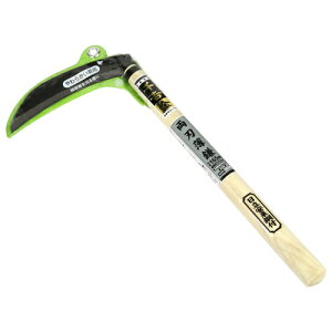 g  n p^ 165mm Y |pi  G΍     J}   K[f K[fjO  _   p   ObY c[ ACe z[