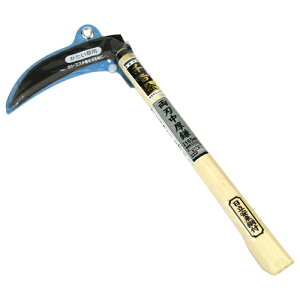 g  n 165mm Y |pi  G΍     J}   K[f K[fjO  _   p   ObY c[ ACe z[