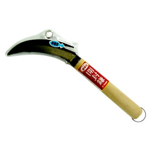 E-Value J EG-660 Y |pi     ނ J}  G G΍ K[f K[fjO    | p   c[ ObY ACe