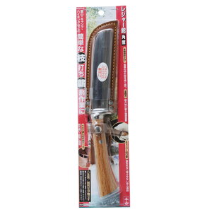 g W[ p^ SGKN-2 Y c[   P[X Ȃ i^ nata | K[fjO  _ M d }ł G  AEghA Lv ы pi p   ObY 