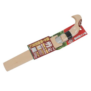 g 虒苘 240mm SGPS-8 Y |pi  Ă }؂ }ł mRM ̂   A K[f K[fjO   ы R c[ pi p   ObY