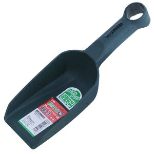 g XRbv (PP) p SGT-17 Y |pi Vx Vx K[f K[fjO _ Â 뉀  A 񂹐A ڐA v^[ Ԓd  ƒ؉ yH_  