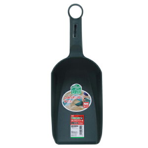 g XRbv (PP) p SGT-18 Y |pi Vx Vx K[f K[fjO _ Â 뉀  A 񂹐A ڐA v^[ Ԓd  ƒ؉ yH_  