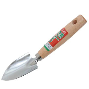 g ~jXRbv SGMT-1 Y |pi Vx Vx K[f K[fjO _ Â 뉀  A 񂹐A ڐA v^[ Ԓd  ƒ؉ yH_  p p 