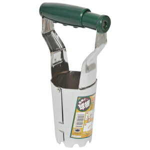 `L` ouv^[ CG-20 Y  y At `[bv A A x_ |p K[f K[fjO _ ƒ؉  ObY pi p   ACe z[