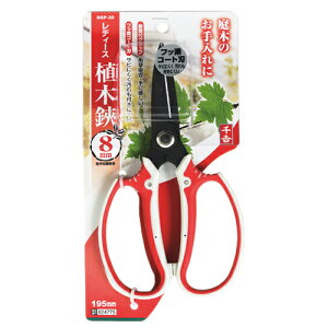 g fB[XA SGP-30 Y |pi   }؂  ΂ oT~ nT~ ͂ A  ~ A ؉ ؂߂ |  K[f K[fjO  p 