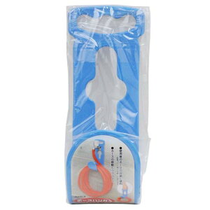 ZteB-3 z[XnK[ JtbN^Cv SSM-2 z[X K[fjO X^h nK[ tbN  ֌   O   U _Ɨp  A A |pi T ƒp | _