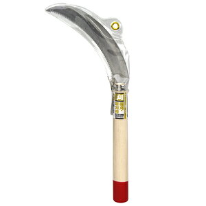 g XeX 160mm Y |pi      ނ ̂ mRM J}  G   G΍ K[fjO    |