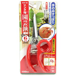 g Ot|  SGP-40 Y |pi n ʕ  ؉ nT~ ͂ oT~ ΂ }  ~ Ԓd  K[f K[fjO ƒ؉ p   c[ ObY 