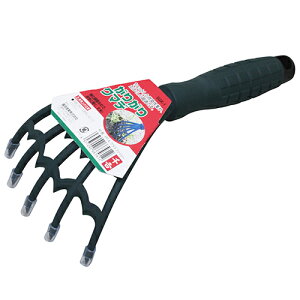 g 肪N}f SGK-1 Y |pi c[ F    ^ ~j nfB ܂  W |p K[f K[fjO _ Â 뉀 ƒ؉ v^[ y