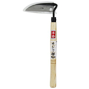 g lW S| SG-5 Y |pi     ނ  J}  G G΍ K[fjO    | p   c[ ObY ACe z