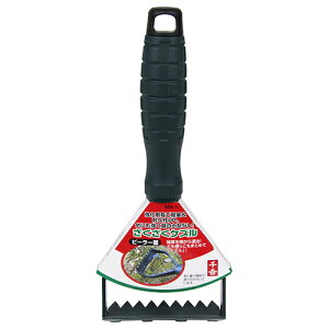 g PY SZK-1 Y |pi      ނ G G΍ K[fjO    | p   c[ ֗ObY ACe