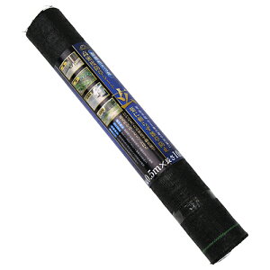 ZteB-3 xhV[g  0.5m×10m h[   K[f ƒ؉ _ ʎ  | |p _ _Ɨp K[fjO pi p ObY