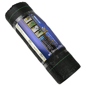 ZteB-3 xhV[g  0.5m×50m h[   K[f ƒ؉ _ ʎ  | |p _ _Ɨp K[fjO pi p ObY