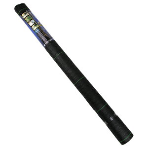ZteB-3 xhV[g  1m×10m h[   K[f ƒ؉ _ ʎ  | |p _ _Ɨp K[fjO pi p ObY