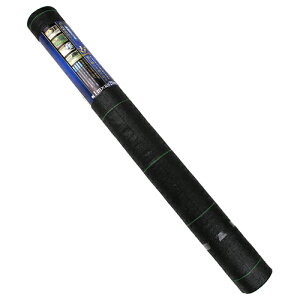 ZteB-3 xhV[g  1m×20m h[   K[f ƒ؉ _ ʎ  | |p _ _Ɨp K[fjO pi p ObY
