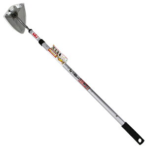 g Lk XeOpz[ 1450mm Y |pi    L  N   J}   G ܂ G΍ K[f  K[fjO 뉀 p 