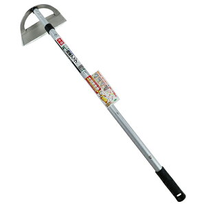 g Lk Xez[ 1300mm Y |pi     G | z[ L   W ܂ ΍ K[f  K[fjO  ƒ؉ _ 뉀 