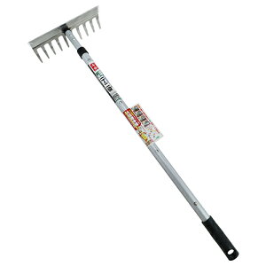 g Lk Xe[L 1300mm Y |pi c[         ֗ G [L ܂ G G΍ K[fjO  ƒ؉ _