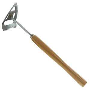 g S\Ƒ SGJ-15         G G G΍ | K[fjO 뉀   ObY pi p