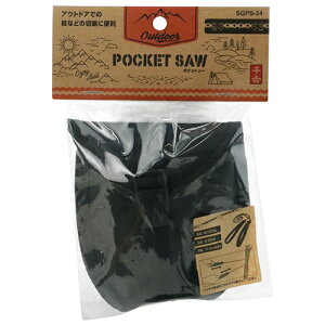 g POCKET \[ SGPS-24 Y ̂ mRM  Ȃ i^  | K[fjO AEghA Lv ToCo oR pi p   c[ ObY ACe