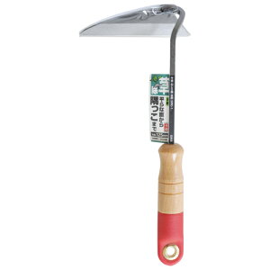 g ˂芙 S| SRC-1 Y |pi     ނ J}  G G΍ K[f K[fjO    | p   c[ ObY A