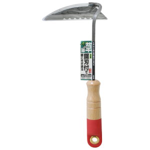 g ˂芙 S| n SRC-2 Y |pi     ނ J}  G G΍ K[f K[fjO    | p   c[ Ob