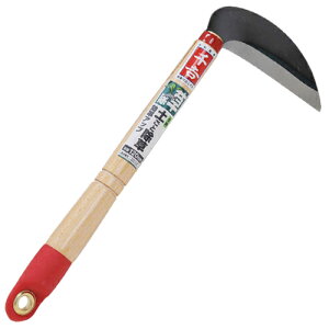 g  p S| SRC-7 Y |pi     ނ J}  G G΍ K[f K[fjO    | p   c[ Ob