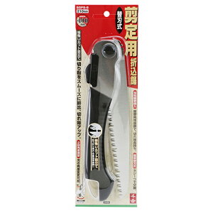 g p֐n܍ 210mm SGPS-6 Y |pi  Ă }؂ }ł mRM ̂   A K[f K[fjO   ы R c[ pi p   