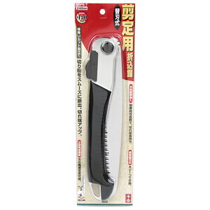 g p֐n܍ 240mm SGPS-7 Y |pi  Ă }؂ }ł mRM ̂   A K[f K[fjO   ы R c[ pi p   