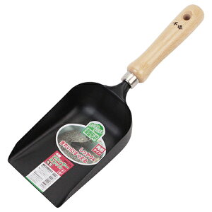 g v^[XRbv p^ SGT-25 Y |pi Vx Vx K[f K[fjO _ Â 뉀  A 񂹐A ڐA v^[ Ԓd  ƒ؉ yH_ 