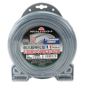 ZteB-3 `^jEiCR[h lp^ 3.0mm×50m Y |pi  @ @ u[hX `bv\[  G΍ M  K[f K[fjO R _n _ p