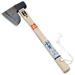 g  |p Y c[ H nhAbNX n`Fbg  Im  n d AEghA Lv  Xg[u gF }ł  ы pi p   ObY 